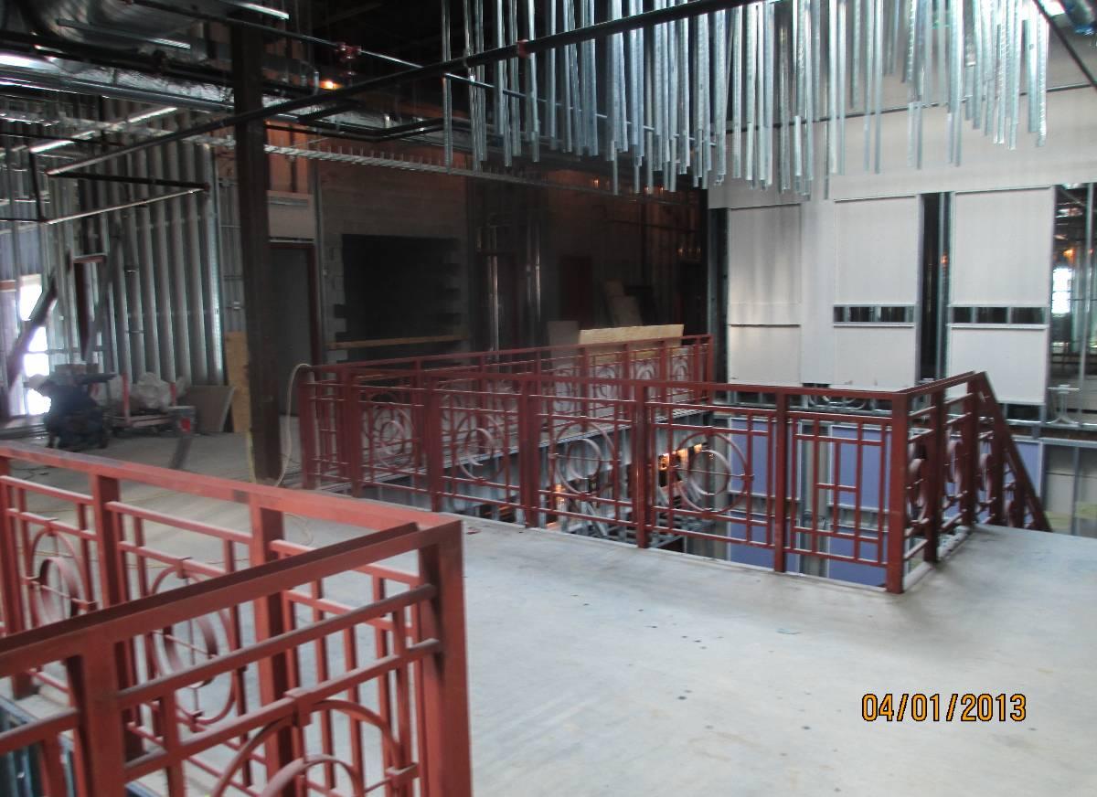 4-1-13 020-Optimized